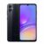 טלפון סלולרי שחור סמסונג גלאקסי Samsung Galaxy A05 4GB 64GB Black רק 359 ₪