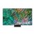 מסך טלויזיה Neo QLED 4K "55 סמסונג Samsung QE55QN90B רק 3299 ₪