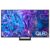 טלוויזיה חכמה QLED 65″ 4K Smart TV סמסונג Samsung QE65Q70D רק 3485 ₪