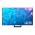 טלוויזיה חכמה 55″ Samsung QLED QE55Q70C רק 2411 ₪