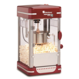 מכונת פופקורן ביתית סלמור Selmor SE-239 רק 249 ₪
