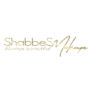קופון 10% הנחה – שאבס מייקאפ Shabbes Makeup