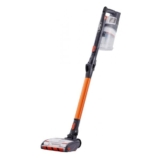 שואב אבק אלחוטי עוצמתי שארק Shark iz201eu Zero M Double רק 855 ₪