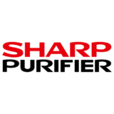 קופון 50 ₪ הנחה – שארפ פיוריפייר Sharp Purifier