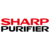קופון 50 ₪ הנחה – שארפ פיוריפייר Sharp Purifier