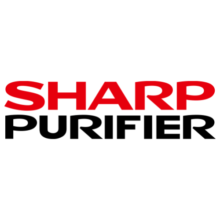 קופון 50 ₪ הנחה – שארפ פיוריפייר Sharp Purifier