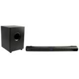 מקרן קול 2.1 שרווד Sherwood SS302 רק 499 ₪