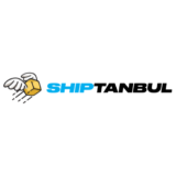 קופון 15% הנחה על משלוחים מאנגליה – שיפטנבול Shiptanbul