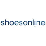 קופון 12% הנחה – שוז אונליין Shoesonline