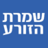 דילים ומבצעים על מוצרים – תמי4 Tami4