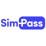 קופון 10% הנחה – סימפס SimPass