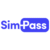 קופון 10% הנחה – סימפס SimPass