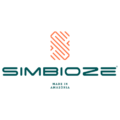Simbioze Amazonica סימביוזי אמזוניקה