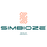 קופון 10% הנחה – סימביוזי אמזוניקה Simbioze Amazonica
