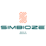 קופון 10% הנחה – סימביוזי אמזוניקה Simbioze Amazonica