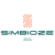 קופון 10% הנחה – סימביוזי אמזוניקה Simbioze Amazonica