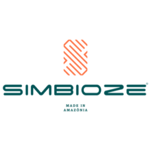 קופון 10% הנחה – סימביוזי אמזוניקה Simbioze Amazonica