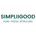 SimpliiGood סימפלי גוד