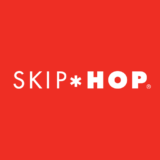 קופון 10% הנחה – סקיפ הופ Skip Hop