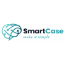 קופון 10% הנחה – סמארט קייס SmartCase