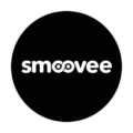 Smoovee סמובי