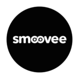 קופון 5% הנחה – סמובי Smoovee