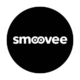 Smoovee סמובי