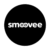 קופון 5% הנחה – סמובי Smoovee