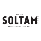 קופון 10% הנחה – סולתם Soltam