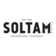 Soltam סולתם