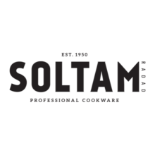קופון 20% הנחה על היתרה – סולתם Soltam