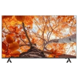 טלוויזיה חכמה “42 סמארט LED סונאב Sonab 42S3000F14 רק 555 ₪