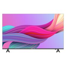 טלוויזיה חכמה 50“ 4K LED SMART סונאב Sonab 50S30004K14 רק 899 ₪