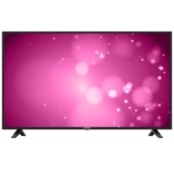 טלוויזיה חכמה 60“ 4K UHD LED SMART סונאב Sonab 60S3000 רק 999 ₪