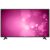 טלוויזיה חכמה 60“ 4K UHD LED SMART סונאב Sonab 60S3000 רק 999 ₪