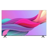 טלוויזיה חכמה 85“ 4K UHD SMART LED סונאב Sonab 85S3000 רק 2499 ₪