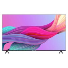 טלוויזיה חכמה 85“ 4K UHD SMART LED סונאב Sonab 85S3000 רק 2499 ₪