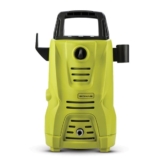 מכונת שטיפה בלחץ סונאב Sonab SN-3112 רק 199 ₪