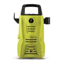 מכונת שטיפה בלחץ סונאב Sonab SN-3112 רק 199 ₪