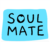 דילים ומבצעים על מוצרים – סולמייט SoulMate
