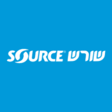 קופון 15% הנחה – שורש Source