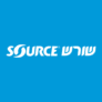 קופון 15% הנחה – שורש Source