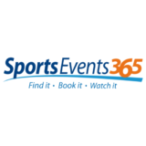 קופון 4% הנחה – ספורט איוונטס 365 Sports Events 365