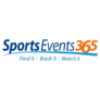 קופון 4% הנחה – ספורט איוונטס 365 Sports Events 365