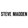 Steve Madden סטיב מאדן