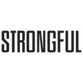 Strongful סטרונגפול
