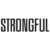 קופון 10% הנחה – סטרונגפול Strongful