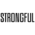 קופון 10% הנחה – סטרונגפול Strongful