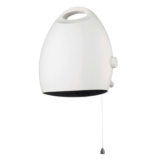 מפזר חום לאמבט סאנבים Sunbeam SBF-1774