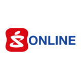 מאות מוצרים ב-5 10 15 20 ₪ – סופר פארם Super Pharm